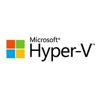 microsoft_hyperv1
