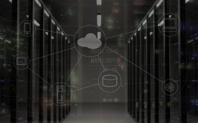 The Pros and Cons of the Cloud